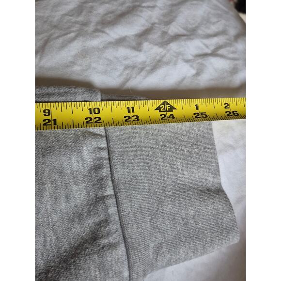 Fanactics KC Super Bowl Victory Women XL Hoodie Kangaroo pocket Warm Athleisure - Picture 9 of 9